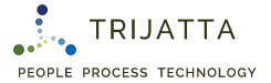 Trijatta