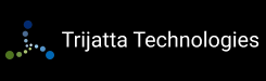 Trijatta Technologies